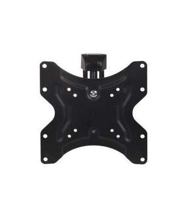 Maclean MC-741 TV mount 106.7 cm (42") Black