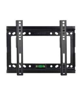 Esperanza PERSES 127 cm (50") Black