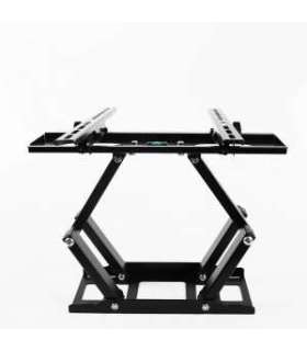 ART RAMT AR-51 TV mount