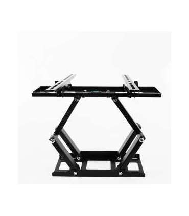 ART RAMT AR-51 TV mount