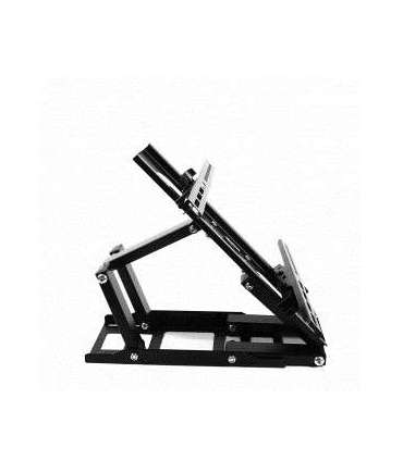 ART RAMT AR-51 TV mount