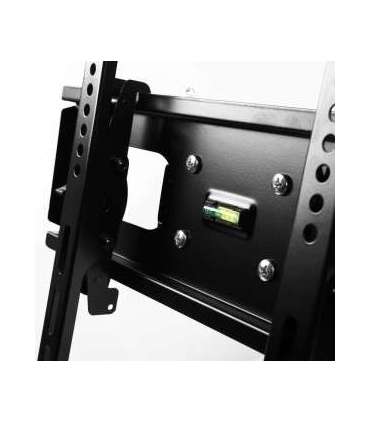 ART RAMT AR-51 TV mount