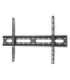 Economy TV mount Maclean, max VESA 600x400, 37-70", 45 kg, black, MC-939