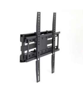 ART RAMT AR-35 TV mount 165.1 cm (65") Black