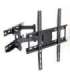 ART RAMT AR-35 TV mount 165.1 cm (65") Black