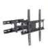 ART RAMT AR-35 TV mount 165.1 cm (65") Black