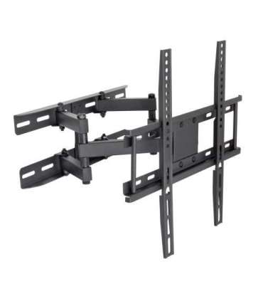 ART RAMT AR-35 TV mount 165.1 cm (65") Black
