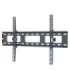 Techly 40-65" Wall Bracket for LED LCD TV Tilt" ICA-PLB 131L