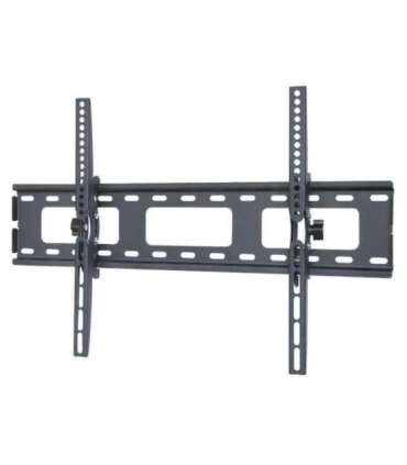 Techly 40-65" Wall Bracket for LED LCD TV Tilt" ICA-PLB 131L