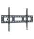 Techly 40-65" Wall Bracket for LED LCD TV Tilt" ICA-PLB 131L