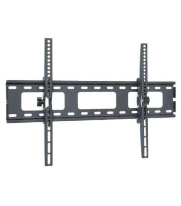 Techly 40-65" Wall Bracket for LED LCD TV Tilt" ICA-PLB 131L