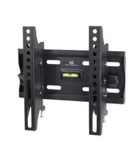 Maclean MC-667 TV mount 106.7 cm (42") Black