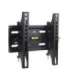 Maclean MC-667 TV mount 106.7 cm (42") Black