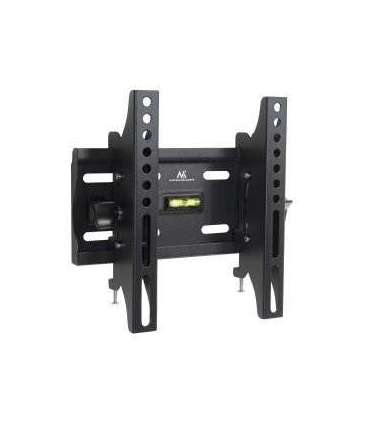 Maclean MC-667 TV mount 106.7 cm (42") Black
