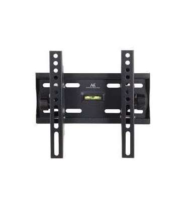 Maclean MC-667 TV mount 106.7 cm (42") Black