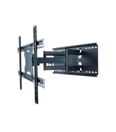TV bracket 40 "-80" 60 kg ART AR-87