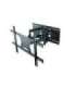 TV bracket 40 "-80" 60 kg ART AR-87