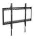 Manhattan Wall Mount for TV & Monitors (Fixed), For screens 60" to 100", VESA compatability: all between 200x200mm and