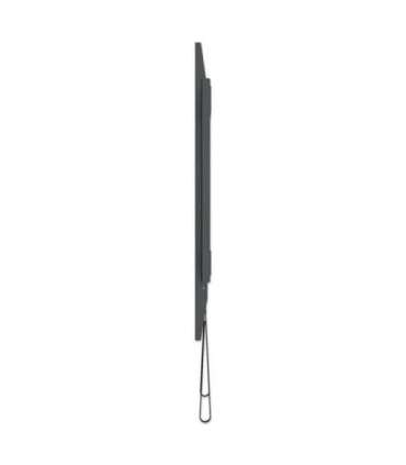Manhattan Wall Mount for TV & Monitors (Fixed), For screens 60" to 100", VESA compatability: all between 200x200mm and