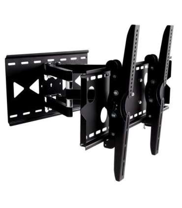 ART AR-24 152.4 cm (60") Black