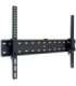 Libox LB-120 TV mount/stand 2.16 m (85") Black