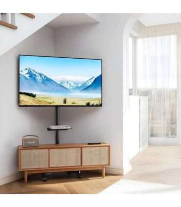 Montis Mobilny uchwyt do TV - MT191 ATLAS 152.4 cm (60")