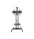 Art Mobile stand + mount for 32-70 inch TVs, 45 kg, S-12, VESA 600x400