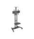 Art Mobile stand + mount for 32-70 inch TVs, 45 kg, S-12, VESA 600x400