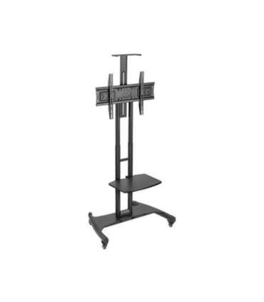 Art Mobile stand + mount for 32-70 inch TVs, 45 kg, S-12, VESA 600x400