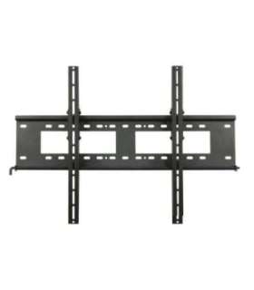 ART AR-88XL LCD / LED TV bracket  37-100" 80kg Black