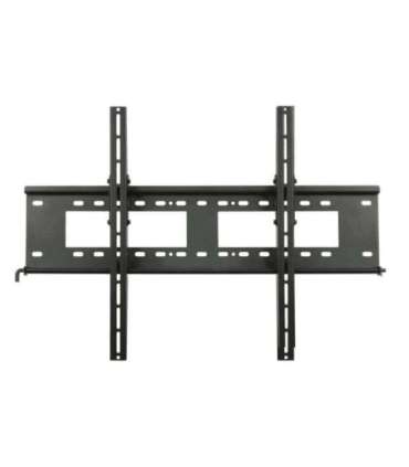 ART AR-88XL LCD / LED TV bracket  37-100" 80kg Black
