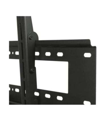 ART AR-88XL LCD / LED TV bracket  37-100" 80kg Black