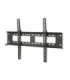 ART AR-88XL LCD / LED TV bracket  37-100" 80kg Black
