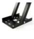 Mount to the 22"-55" TV ART AR-53 35KG