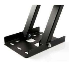 Mount to the 22"-55" TV ART AR-53 35KG