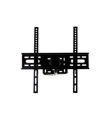 Mount to the 22"-55" TV ART AR-53 35KG