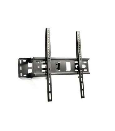 Mount to the 22"-55" TV ART AR-53 35KG