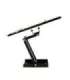 Mount to the 22"-55" TV ART AR-53 35KG