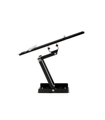 Mount to the 22"-55" TV ART AR-53 35KG