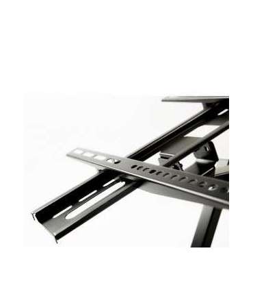 Mount to the 22"-55" TV ART AR-53 35KG