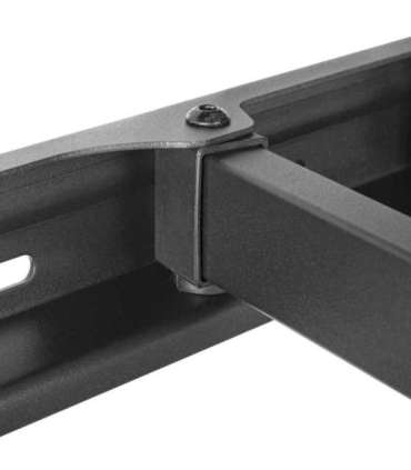 Montis Uchwyt TV „DENALI” 37"- 105" MT162 2.67 m (105") Black