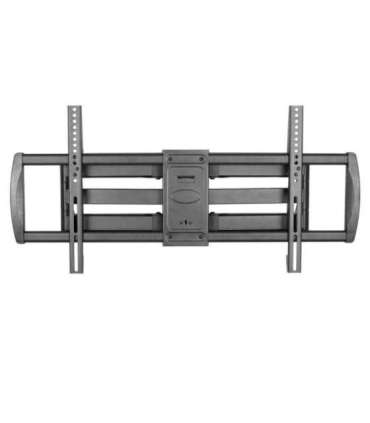 Montis Uchwyt TV „DENALI” 37"- 105" MT162 2.67 m (105") Black