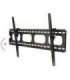ART AR-11 TV mount 177.8 cm (70") Black