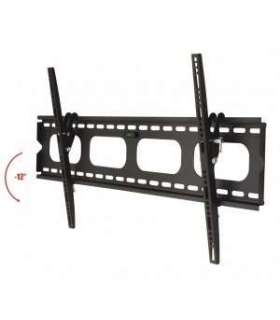 ART AR-11 TV mount 177.8 cm (70") Black