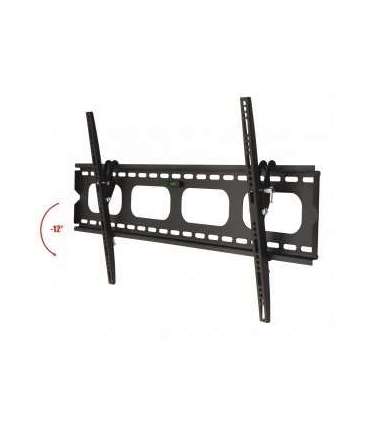 ART AR-11 TV mount 177.8 cm (70") Black