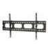ART AR-11 TV mount 177.8 cm (70") Black