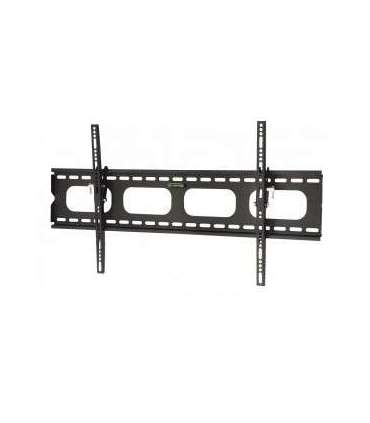 ART AR-11 TV mount 177.8 cm (70") Black