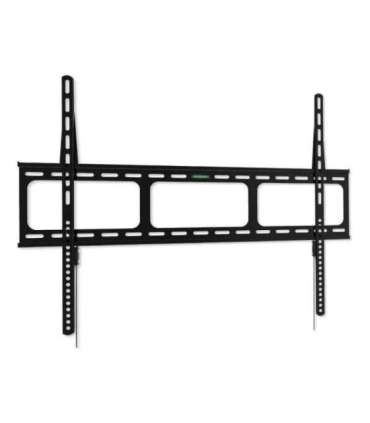 Techly Wall Mount for LED LCD TV 42-80 Ultra Slim Fixed H600mm" ICA-PLB 860