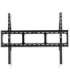 Techly Wall Mount for LED LCD TV 42-80 Ultra Slim Fixed H600mm" ICA-PLB 860