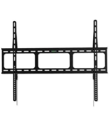 Techly Wall Mount for LED LCD TV 42-80 Ultra Slim Fixed H600mm" ICA-PLB 860